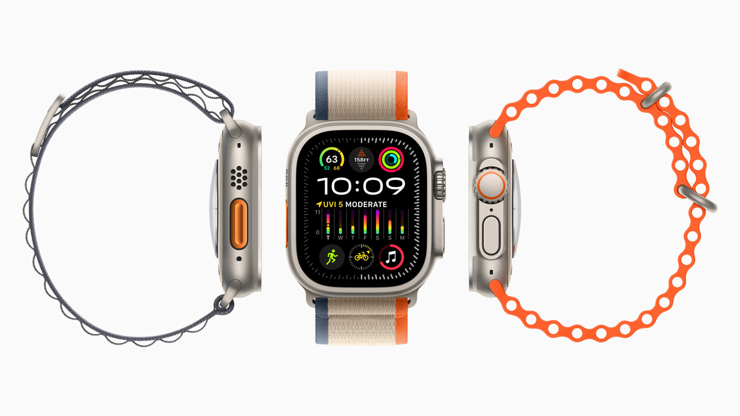 Apple-Watch-Ultra-2-hero-230912_Full-Bleed-Image.jpg.large